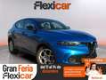 Alfa Romeo Tonale 1.5 MHEV GASOLINA 130 CV SPRINT FWD Azul - thumbnail 1