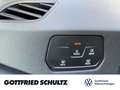 Volkswagen ID.3 PRO 58 kWh CARPLAY ACC EINPARKHILFE CCS SITZHEIZUN Schwarz - thumbnail 21