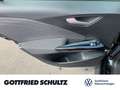 Volkswagen ID.3 PRO 58 kWh CARPLAY ACC EINPARKHILFE CCS SITZHEIZUN Schwarz - thumbnail 20