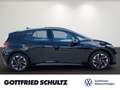 Volkswagen ID.3 PRO 58 kWh CARPLAY ACC EINPARKHILFE CCS SITZHEIZUN Schwarz - thumbnail 4
