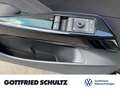 Volkswagen ID.3 PRO 58 kWh CARPLAY ACC EINPARKHILFE CCS SITZHEIZUN Schwarz - thumbnail 13