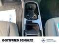Volkswagen ID.3 PRO 58 kWh CARPLAY ACC EINPARKHILFE CCS SITZHEIZUN Schwarz - thumbnail 17
