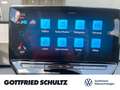 Volkswagen ID.3 PRO 58 kWh CARPLAY ACC EINPARKHILFE CCS SITZHEIZUN Schwarz - thumbnail 22