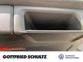 Volkswagen ID.3 PRO 58 kWh CARPLAY ACC EINPARKHILFE CCS SITZHEIZUN Schwarz - thumbnail 12