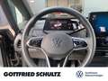 Volkswagen ID.3 PRO 58 kWh CARPLAY ACC EINPARKHILFE CCS SITZHEIZUN Schwarz - thumbnail 16