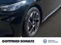 Volkswagen ID.3 PRO 58 kWh CARPLAY ACC EINPARKHILFE CCS SITZHEIZUN Schwarz - thumbnail 11