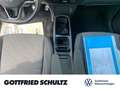 Volkswagen ID.3 PRO 58 kWh CARPLAY ACC EINPARKHILFE CCS SITZHEIZUN Schwarz - thumbnail 18