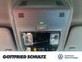 Volkswagen ID.3 PRO 58 kWh CARPLAY ACC EINPARKHILFE CCS SITZHEIZUN Schwarz - thumbnail 15