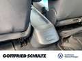 Volkswagen ID.3 PRO 58 kWh CARPLAY ACC EINPARKHILFE CCS SITZHEIZUN Schwarz - thumbnail 19