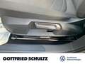 Volkswagen ID.3 PRO 58 kWh CARPLAY ACC EINPARKHILFE CCS SITZHEIZUN Schwarz - thumbnail 14