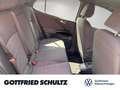Volkswagen ID.3 PRO 58 kWh CARPLAY ACC EINPARKHILFE CCS SITZHEIZUN Schwarz - thumbnail 9