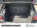 Volkswagen ID.3 PRO 58 kWh CARPLAY ACC EINPARKHILFE CCS SITZHEIZUN Schwarz - thumbnail 10