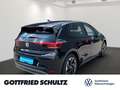 Volkswagen ID.3 PRO 58 kWh CARPLAY ACC EINPARKHILFE CCS SITZHEIZUN Schwarz - thumbnail 5