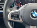 BMW 430 xDrive M Sport LED Leder  Wide S Grau - thumbnail 23
