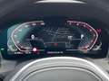 BMW 430 xDrive M Sport LED Leder  Wide S Grau - thumbnail 20
