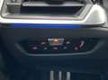 BMW 430 430i GranCoupe xDrive M Sport ACC LED Leder Wide Grau - thumbnail 18