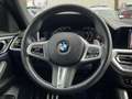 BMW 430 xDrive M Sport LED Leder  Wide S Grau - thumbnail 26