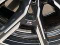 BMW 430 430i GranCoupe xDrive M Sport ACC LED Leder Wide Grau - thumbnail 13