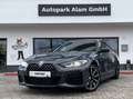 BMW 430 xDrive M Sport LED Leder  Wide S Grau - thumbnail 1