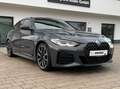 BMW 430 xDrive M Sport LED Leder  Wide S Grau - thumbnail 7