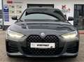 BMW 430 xDrive M Sport LED Leder  Wide S Grau - thumbnail 8