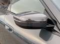 BMW 430 430i GranCoupe xDrive M Sport ACC LED Leder Wide Grau - thumbnail 11