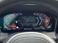 BMW 430 430i GranCoupe xDrive M Sport ACC LED Leder Wide Grau - thumbnail 22