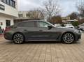 BMW 430 430i GranCoupe xDrive M Sport ACC LED Leder Wide Grau - thumbnail 6