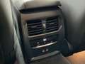 BMW 430 xDrive M Sport LED Leder  Wide S Grau - thumbnail 35