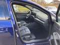 Volkswagen Golf Variant Golf VIII Variant 1.5eTSI R-Line DSG Navi LED Ka Blau - thumbnail 13