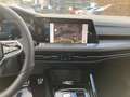 Volkswagen Golf Variant Golf VIII Variant 1.5eTSI R-Line DSG Navi LED Ka Blau - thumbnail 10