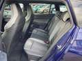 Volkswagen Golf Variant Golf VIII Variant 1.5eTSI R-Line DSG Navi LED Ka Blau - thumbnail 11