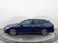Volkswagen Golf Variant Golf VIII Variant 1.5eTSI R-Line DSG Navi LED Ka Blau - thumbnail 3