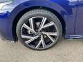 Volkswagen Golf Variant Golf VIII Variant 1.5eTSI R-Line DSG Navi LED Ka Blau - thumbnail 15