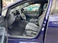 Volkswagen Golf Variant Golf VIII Variant 1.5eTSI R-Line DSG Navi LED Ka Blau - thumbnail 7