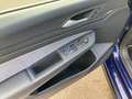 Volkswagen Golf Variant Golf VIII Variant 1.5eTSI R-Line DSG Navi LED Ka Blau - thumbnail 14