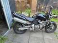 Honda Hornet Czarny - thumbnail 5