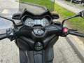 Yamaha X-Max 125 - thumbnail 2