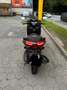 Yamaha X-Max 125 - thumbnail 6
