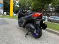 Yamaha X-Max 125 - thumbnail 8