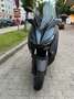Yamaha X-Max 125 - thumbnail 7