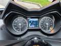 Yamaha X-Max 125 - thumbnail 1