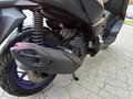 Yamaha X-Max 125 - thumbnail 3