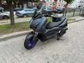 Yamaha X-Max 125 - thumbnail 5