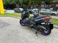 Yamaha X-Max 125 - thumbnail 9