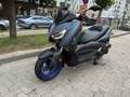 Yamaha X-Max 125 - thumbnail 4