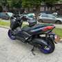 Yamaha X-Max 125 - thumbnail 11
