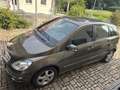 Mercedes-Benz B 180 B 180 CDI (245.207) - thumbnail 2