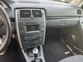 Mercedes-Benz B 180 B 180 CDI (245.207) - thumbnail 6