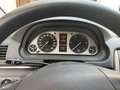 Mercedes-Benz B 180 B 180 CDI (245.207) - thumbnail 5